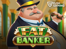 En gerçek. Uk casino minimum deposit.6